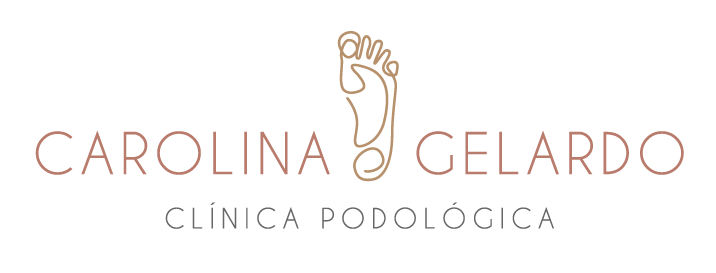 Carolina Gelardo Clínica Podológica